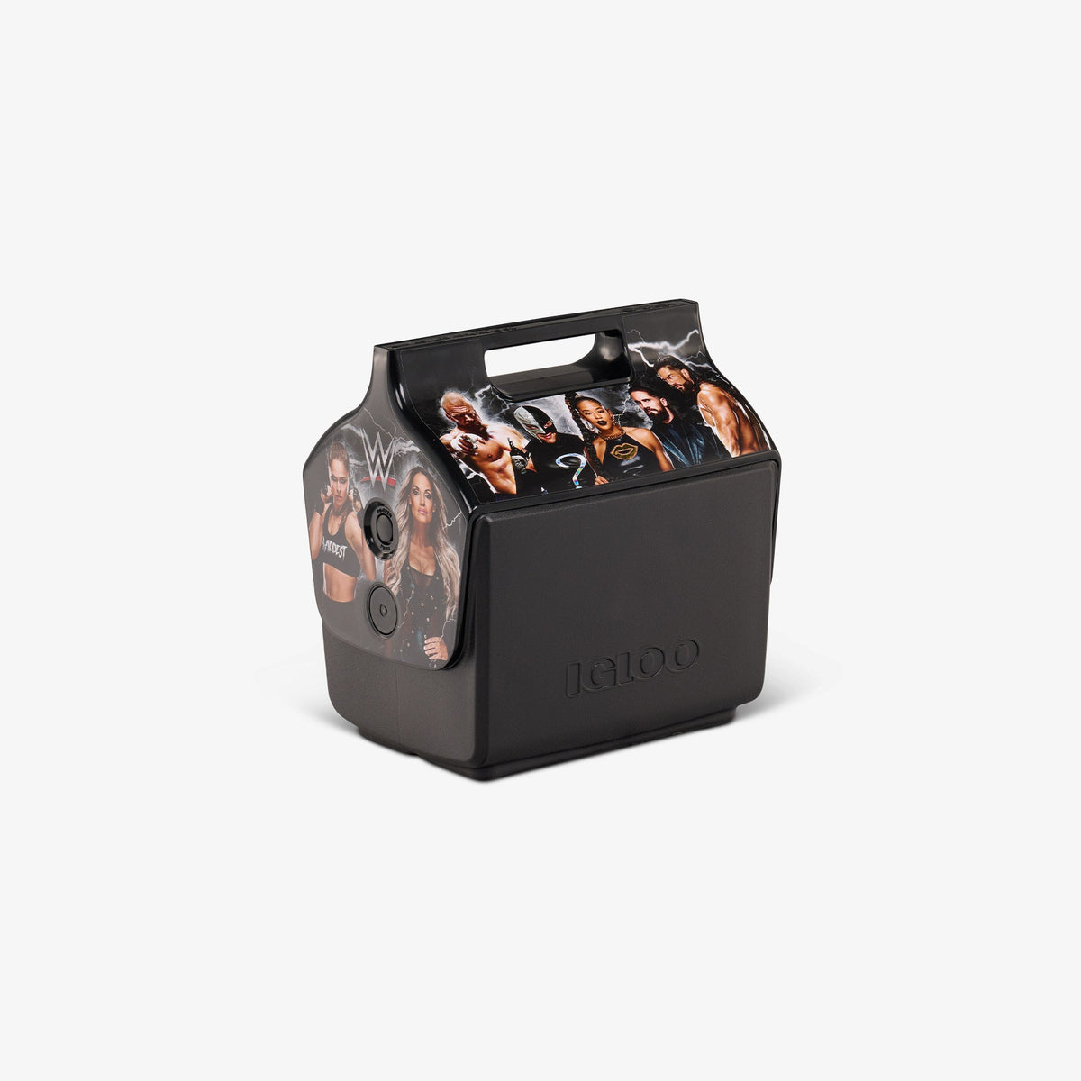 wwe-superstars-and-legends-little-playmate-7-qt-cooler-j5 00027752-H2.jpg