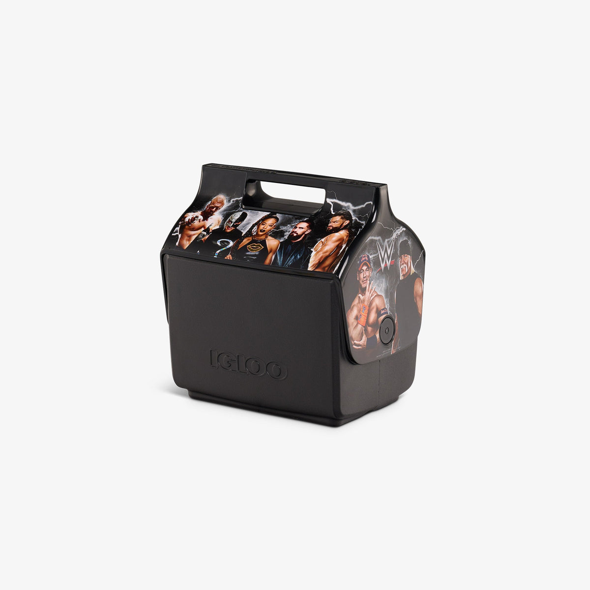 wwe-superstars-and-legends-little-playmate-7-qt-cooler-j5 00027752-H3.jpg