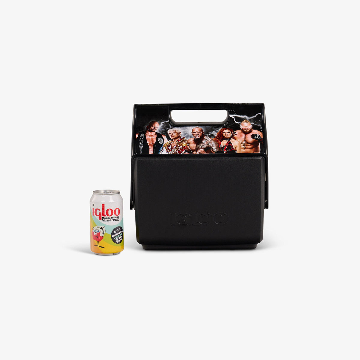 wwe-superstars-and-legends-little-playmate-7-qt-cooler-j5 00027752-P.jpg