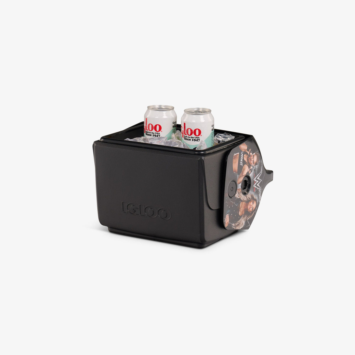wwe-superstars-and-legends-little-playmate-7-qt-cooler-j5 00027752-P1.jpg