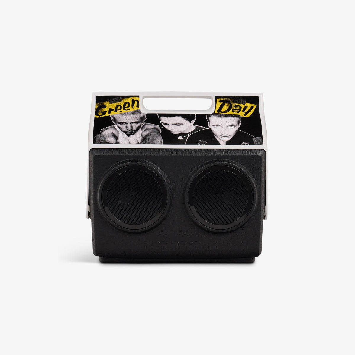 green-day-nimrod-kooltunes-b2 00027755-F.jpg