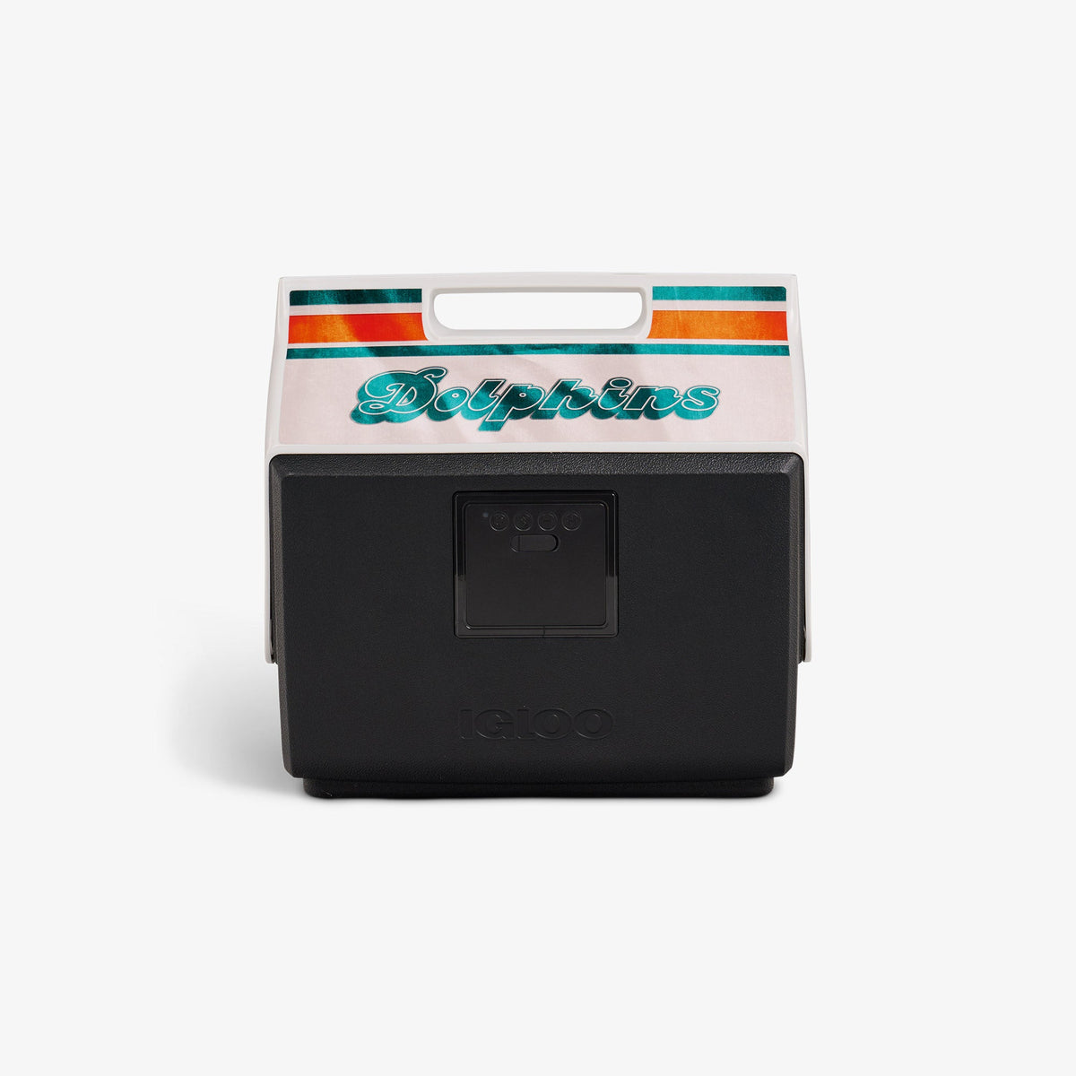 miami-dolphins-kooltunes-r2 00027762-BK.jpg