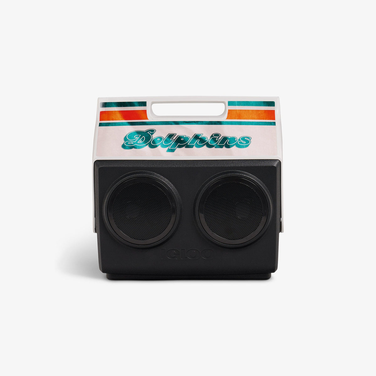 miami-dolphins-kooltunes-r2 00027762-F.jpg
