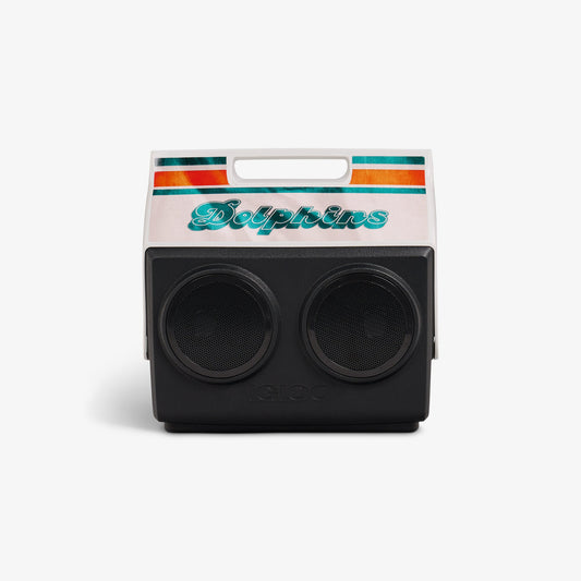miami-dolphins-kooltunes-r2 00027762-F.jpg