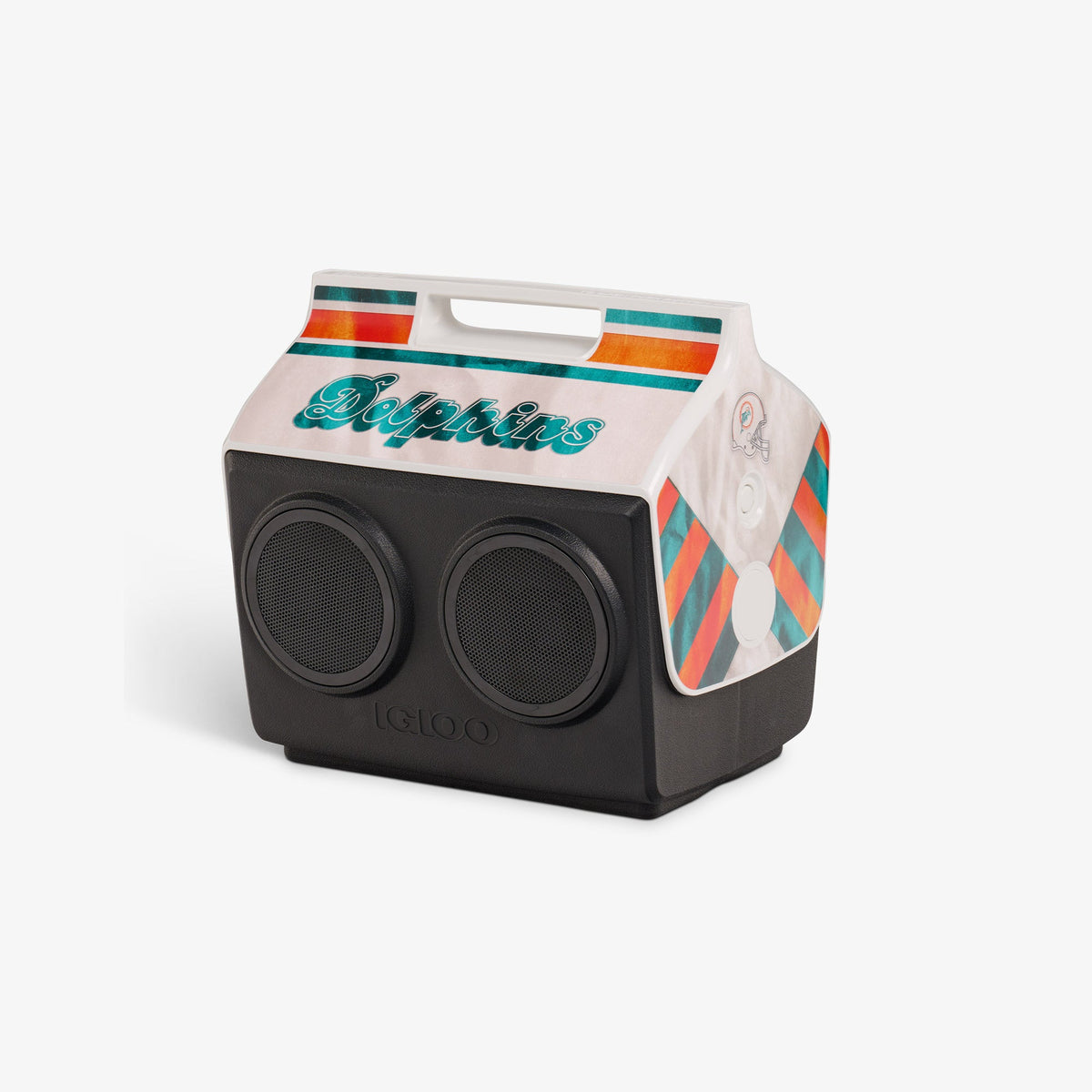 miami-dolphins-kooltunes-r2 00027762-H1.jpg