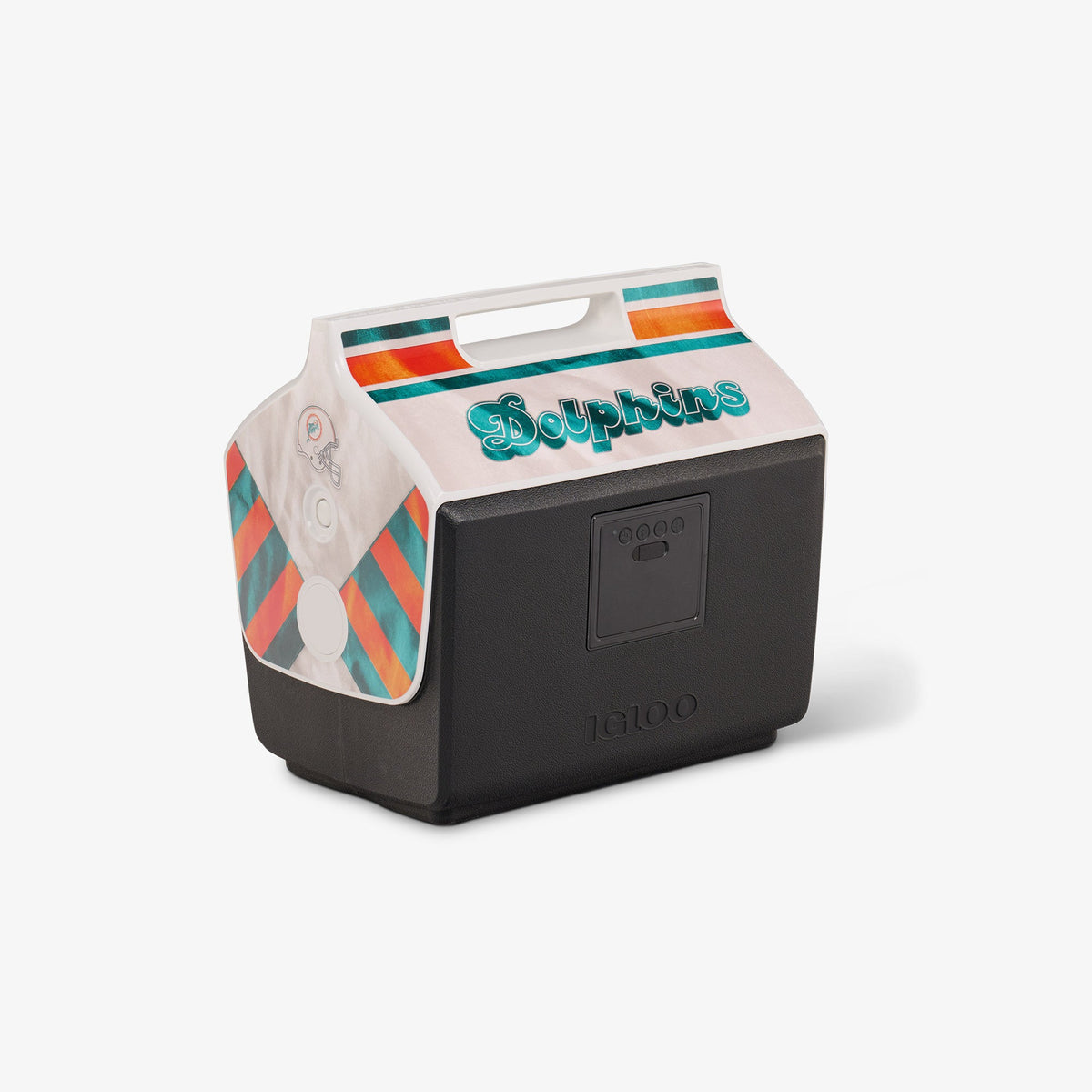 miami-dolphins-kooltunes-r2 00027762-H2.jpg