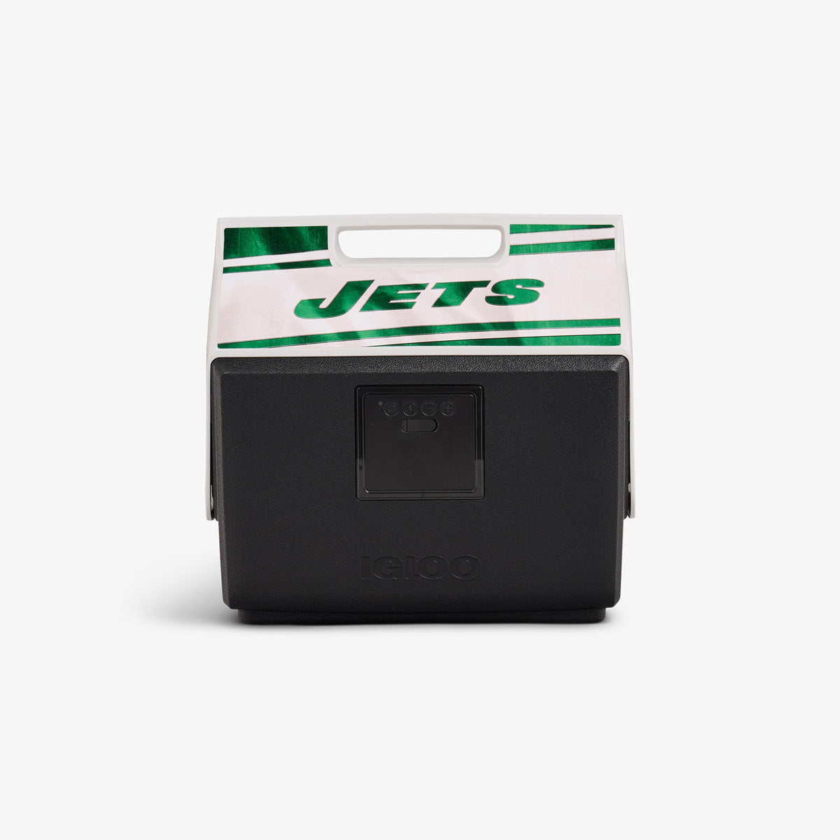 new-york-jets-kooltunes-w5 00027763-BK.jpg