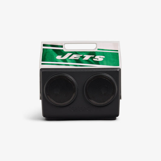 new-york-jets-kooltunes-w5 00027763-F.jpg