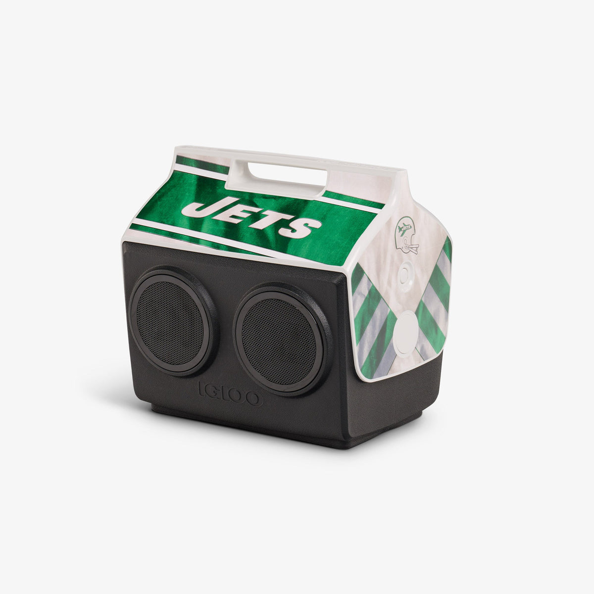 new-york-jets-kooltunes-w5 00027763-H1.jpg