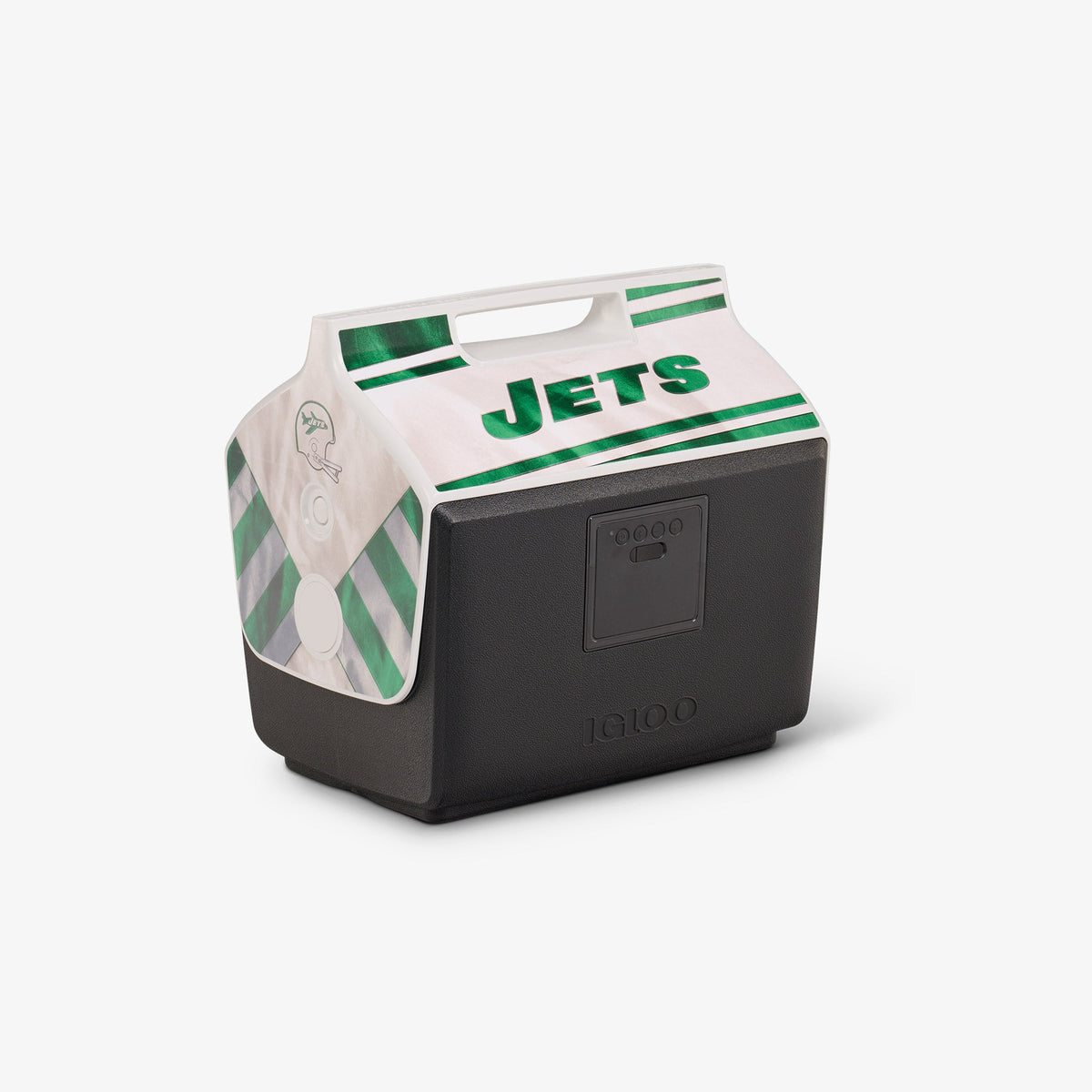 new-york-jets-kooltunes-w5 00027763-H2.jpg