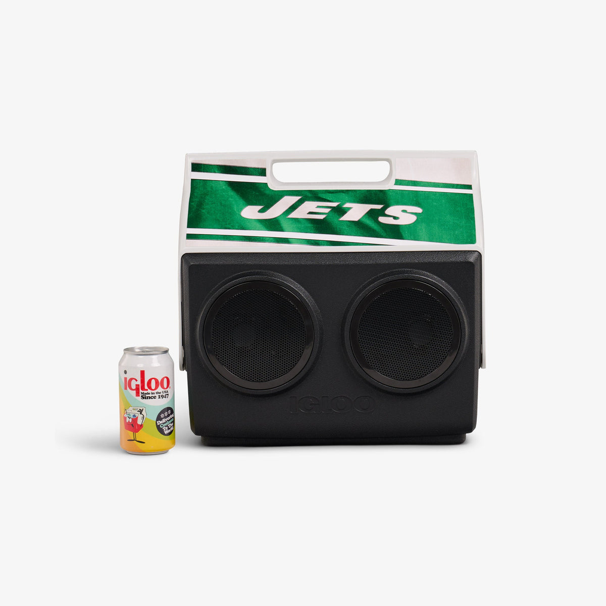 new-york-jets-kooltunes-w5 00027763-P.jpg