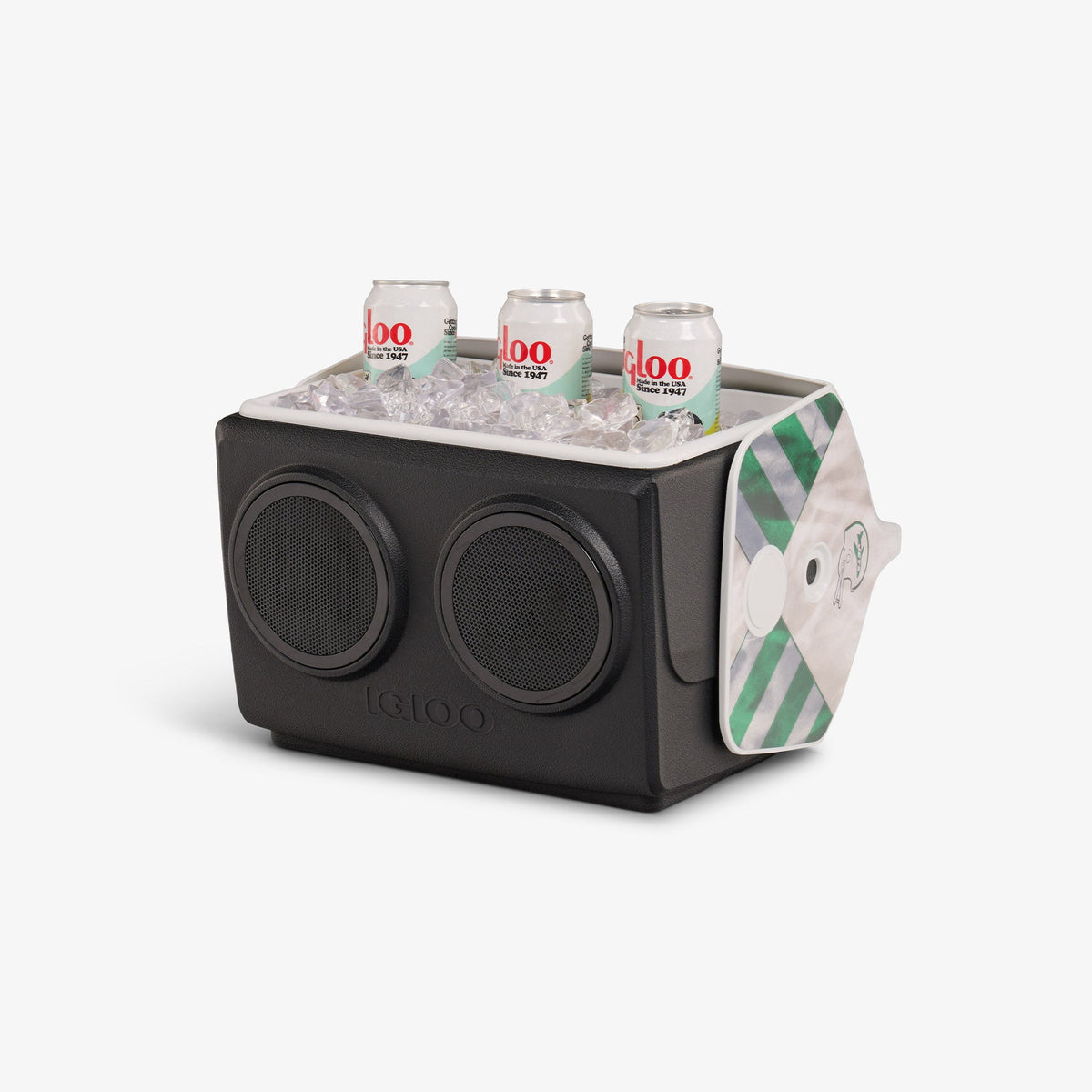 new-york-jets-kooltunes-w5 00027763-P1.jpg