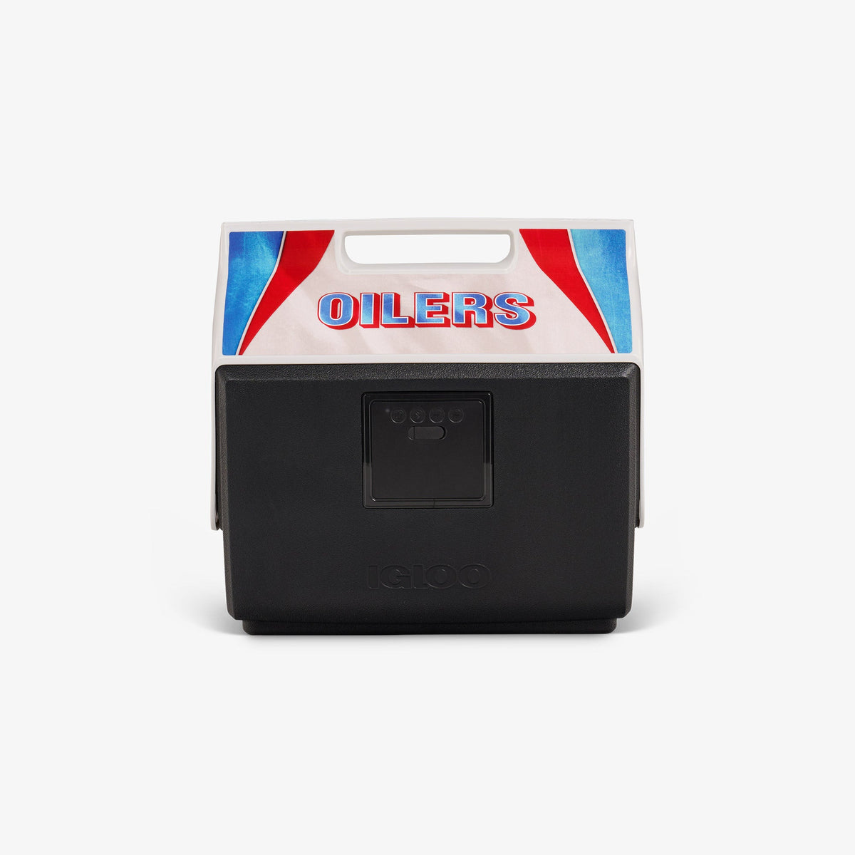 houston-oilers-kooltunes-s1 00027764-BK.jpg