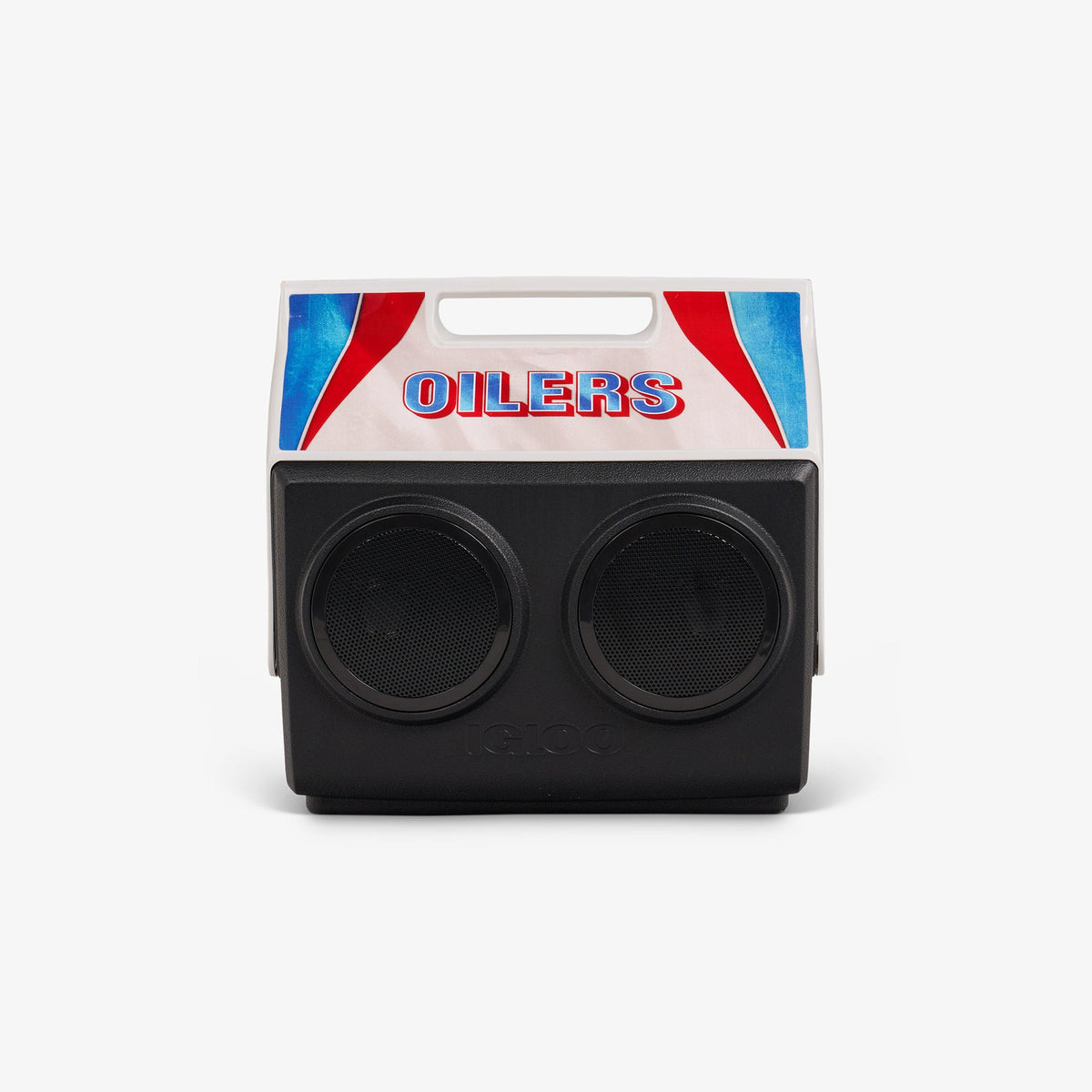 houston-oilers-kooltunes-s1 00027764-F.jpg