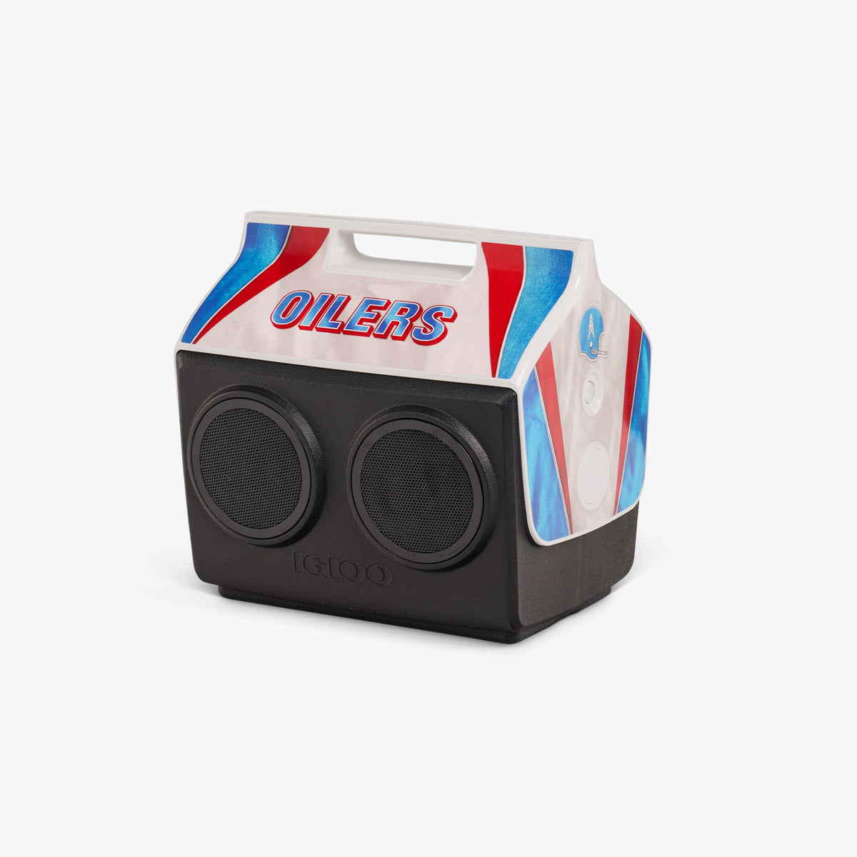 houston-oilers-kooltunes-s1 00027764-H1.jpg