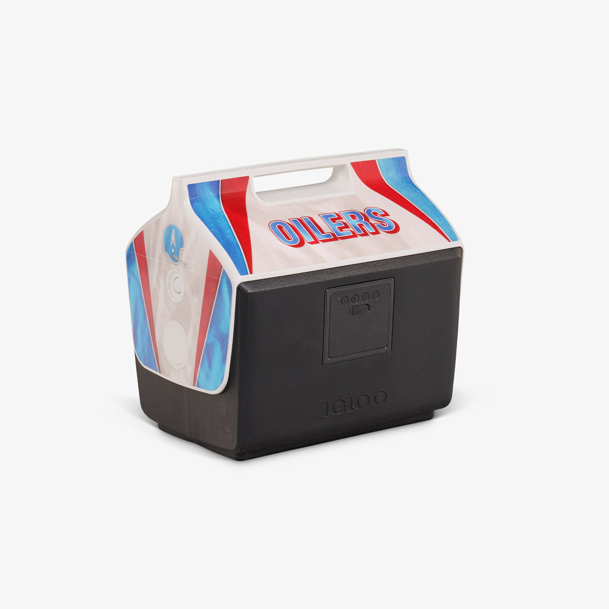 houston-oilers-kooltunes-s1 00027764-H2.jpg