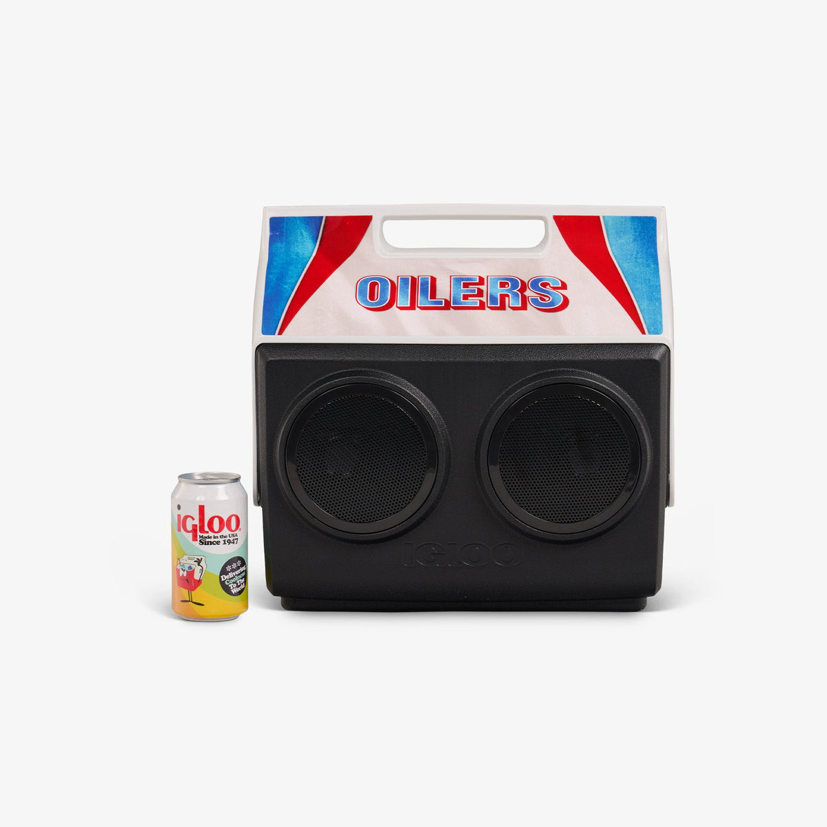 houston-oilers-kooltunes-s1 00027764-P.jpg