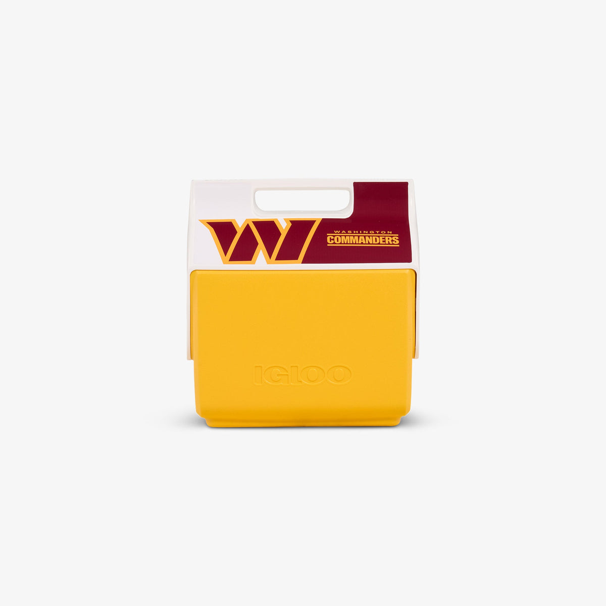 washington-commanders-little-playmate-7-qt-cooler-p4 00027769-F.jpg