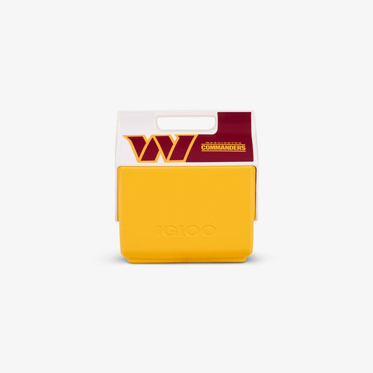 washington-commanders-little-playmate-7-qt-cooler-p4 00027769-F.jpg