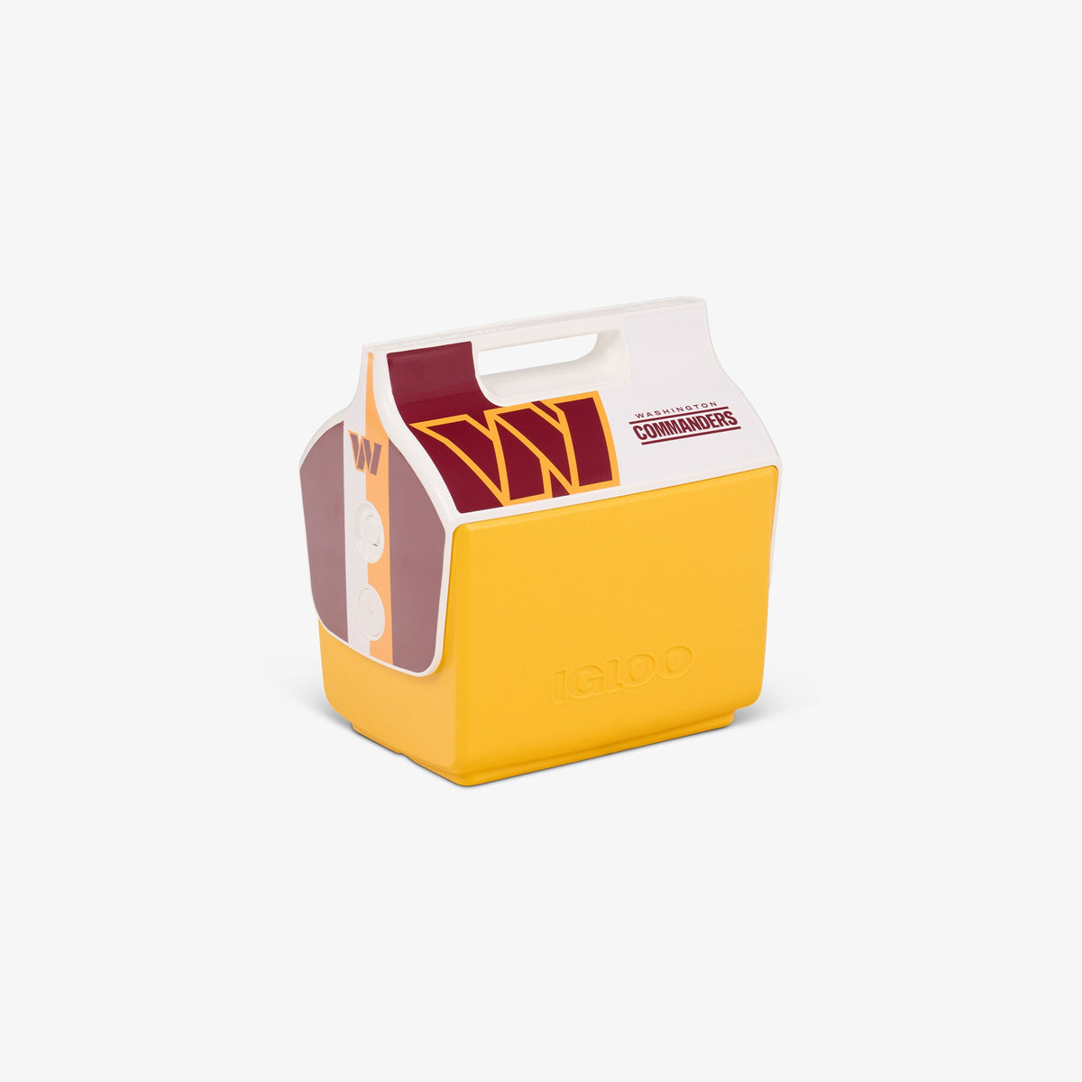 washington-commanders-little-playmate-7-qt-cooler-p4 00027769-H2.jpg