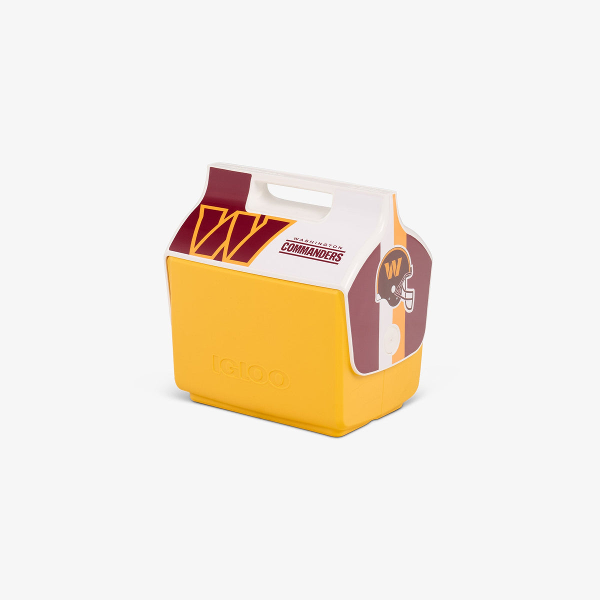 washington-commanders-little-playmate-7-qt-cooler-p4 00027769-H3.jpg