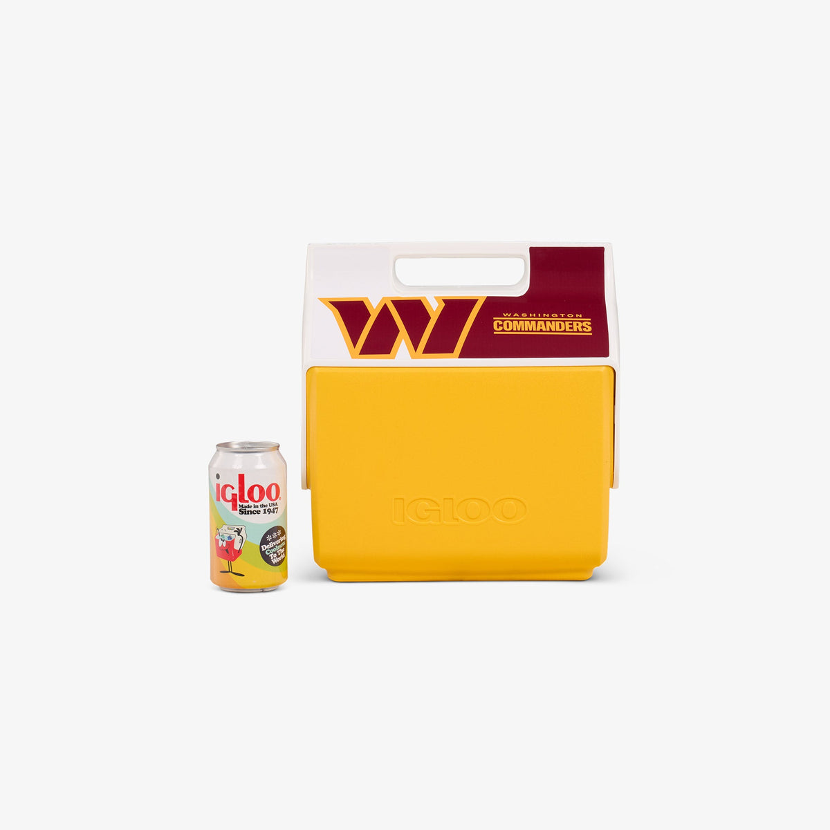 washington-commanders-little-playmate-7-qt-cooler-p4 00027769-P.jpg