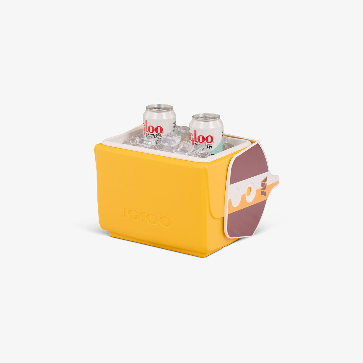 washington-commanders-little-playmate-7-qt-cooler-p4 00027769-P1.jpg