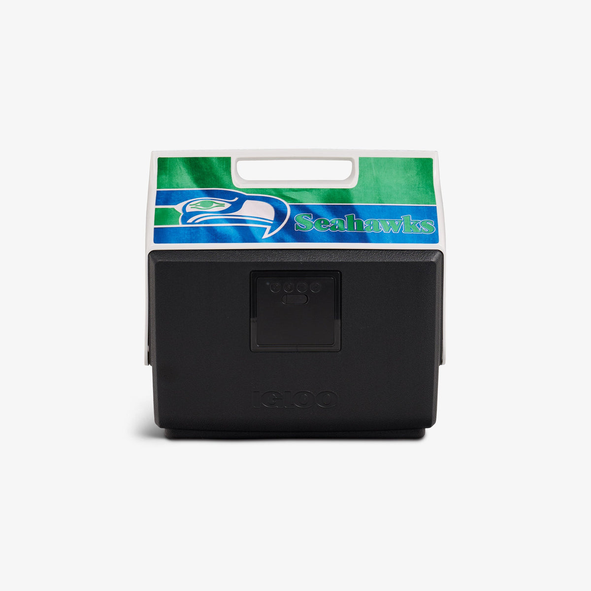 seattle-seahawks-kooltunes-e8 00027771-BK.jpg