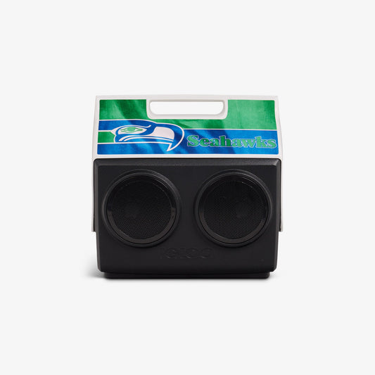 seattle-seahawks-kooltunes-e8 00027771-F.jpg
