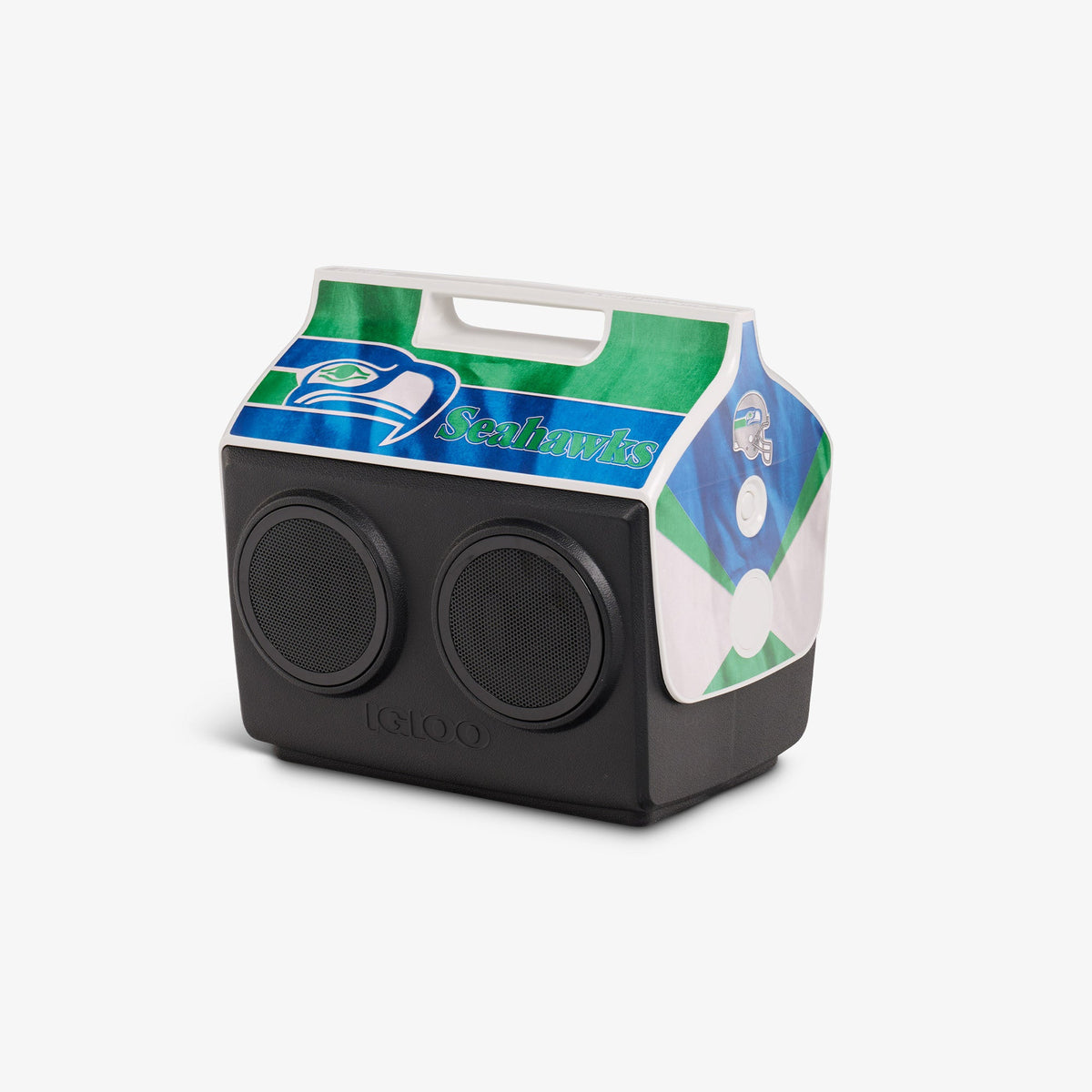 seattle-seahawks-kooltunes-e8 00027771-H1.jpg