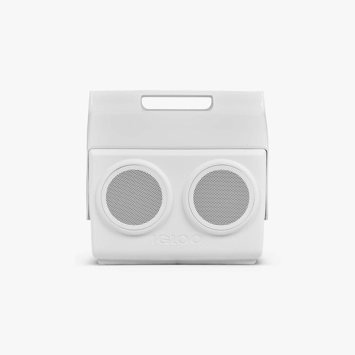 kooltunes-g7 00027774-F_13c14fde-731c-42bd-860c-84095c30e8a2.jpg