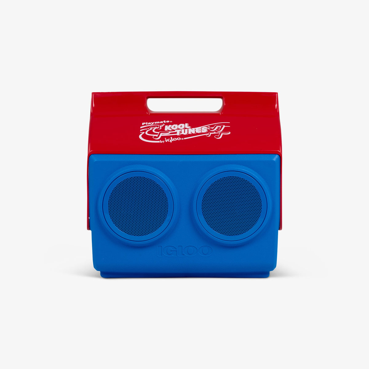 kooltunes-g7 00027775-F_f3f52f92-5c35-4fa0-bd9b-8d2173b0bb56.jpg