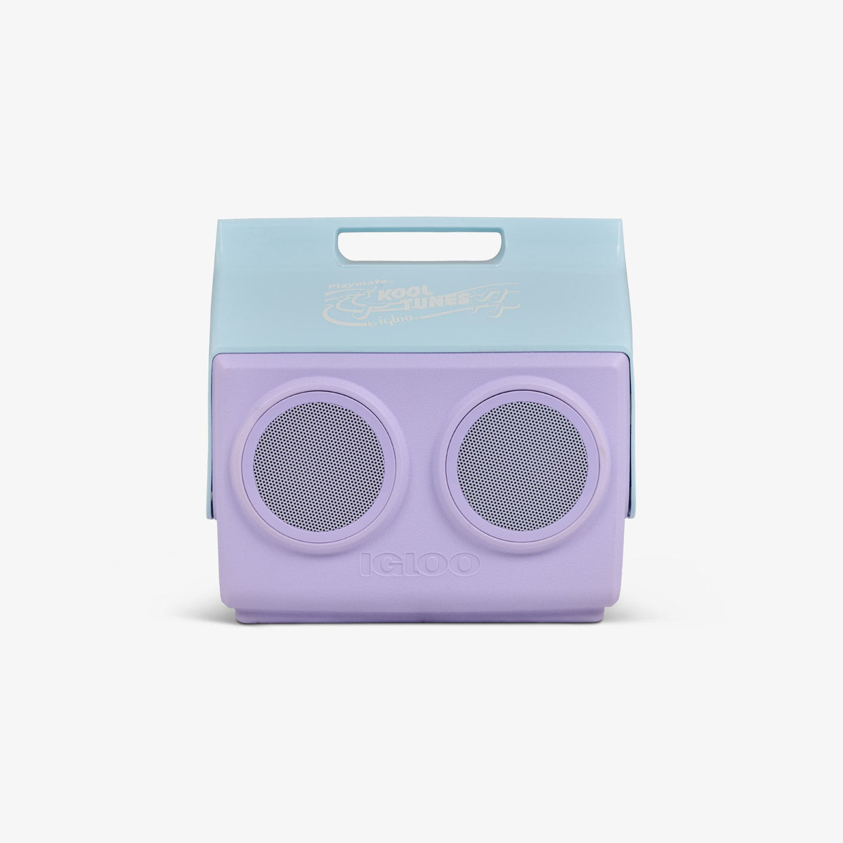 kooltunes-g7 00027777-F.jpg
