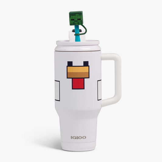 minecraft-chicken-jockey-32-oz-travel-mug-t8 00027778-F.jpg