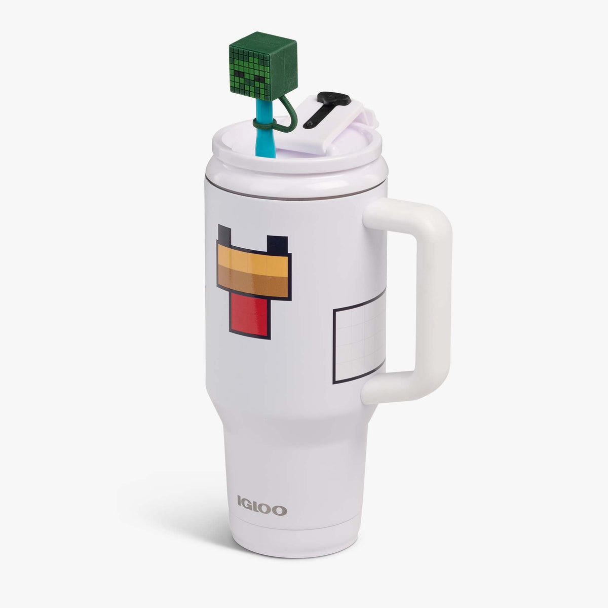 minecraft-chicken-jockey-32-oz-travel-mug-t8 00027778-H1.jpg