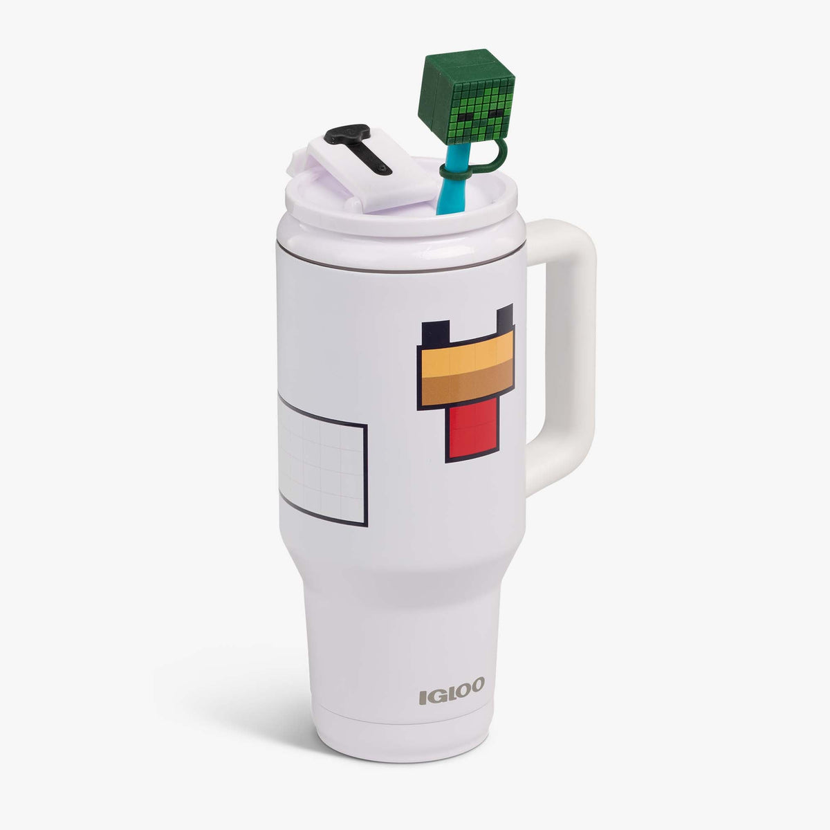 minecraft-chicken-jockey-32-oz-travel-mug-t8 00027778-H2.jpg