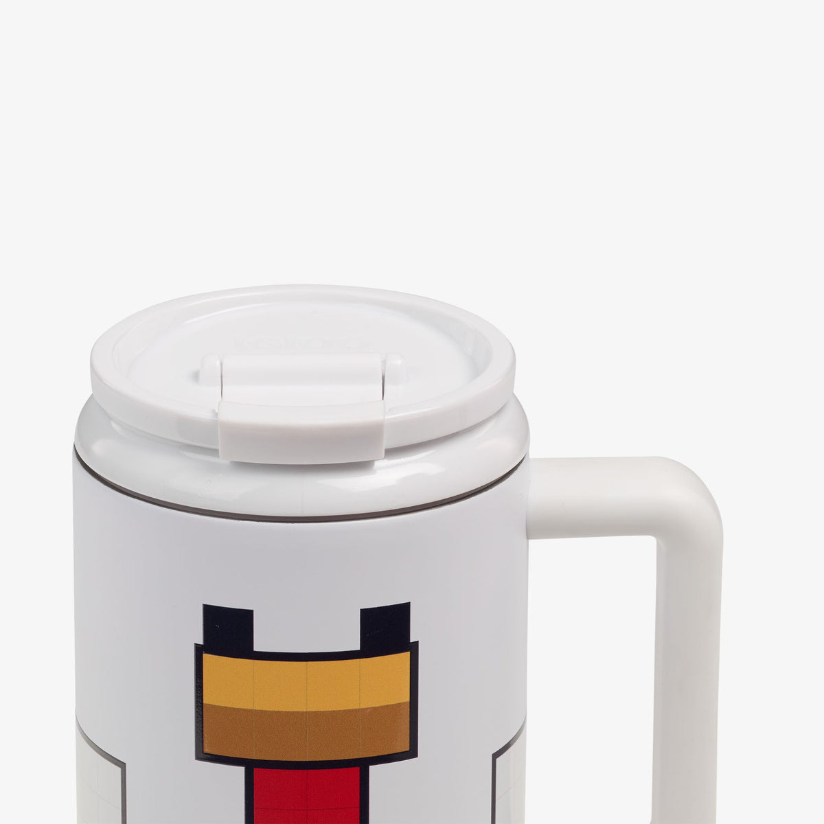 minecraft-chicken-jockey-32-oz-travel-mug-t8 00027778-L.jpg