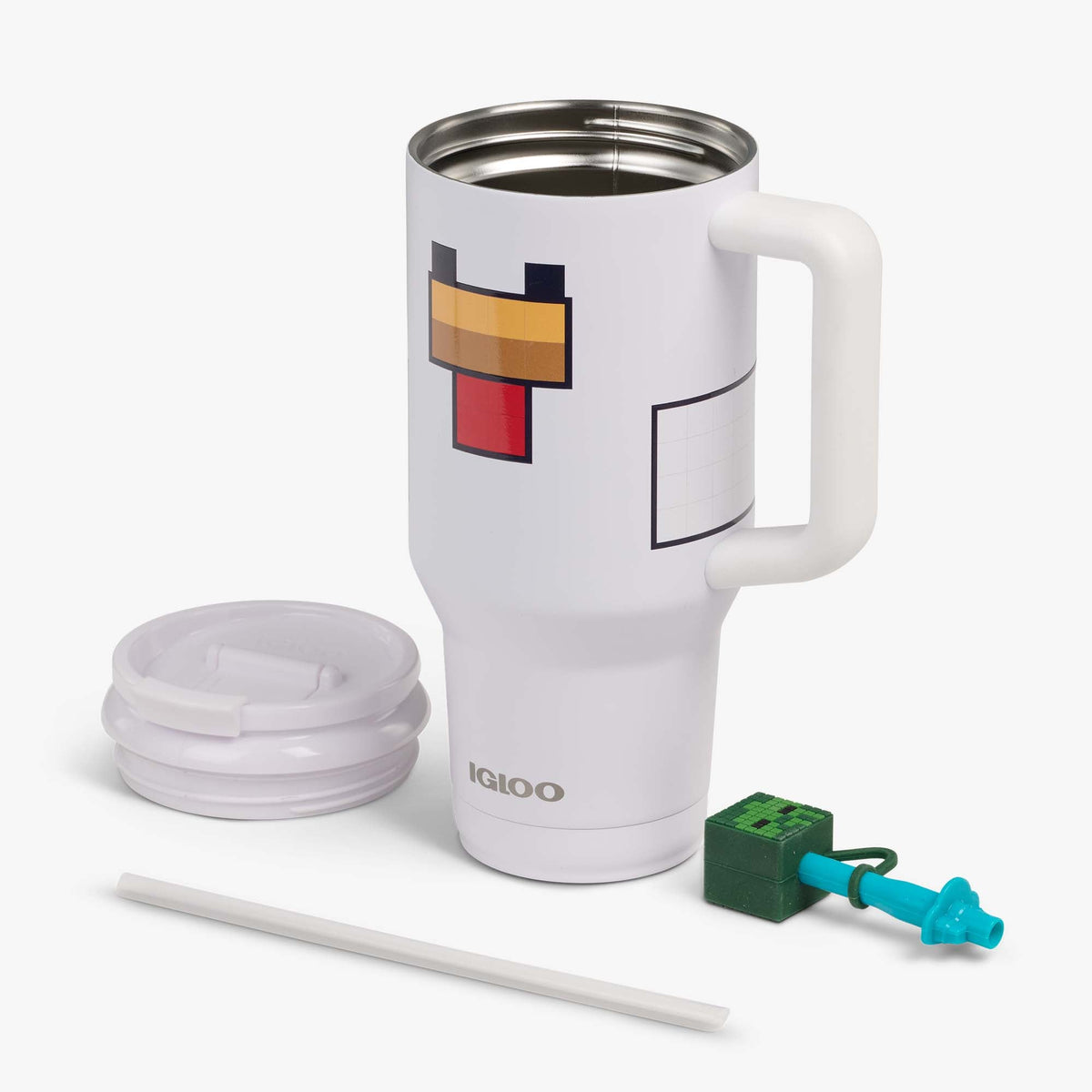 minecraft-chicken-jockey-32-oz-travel-mug-t8 00027778-O1.jpg