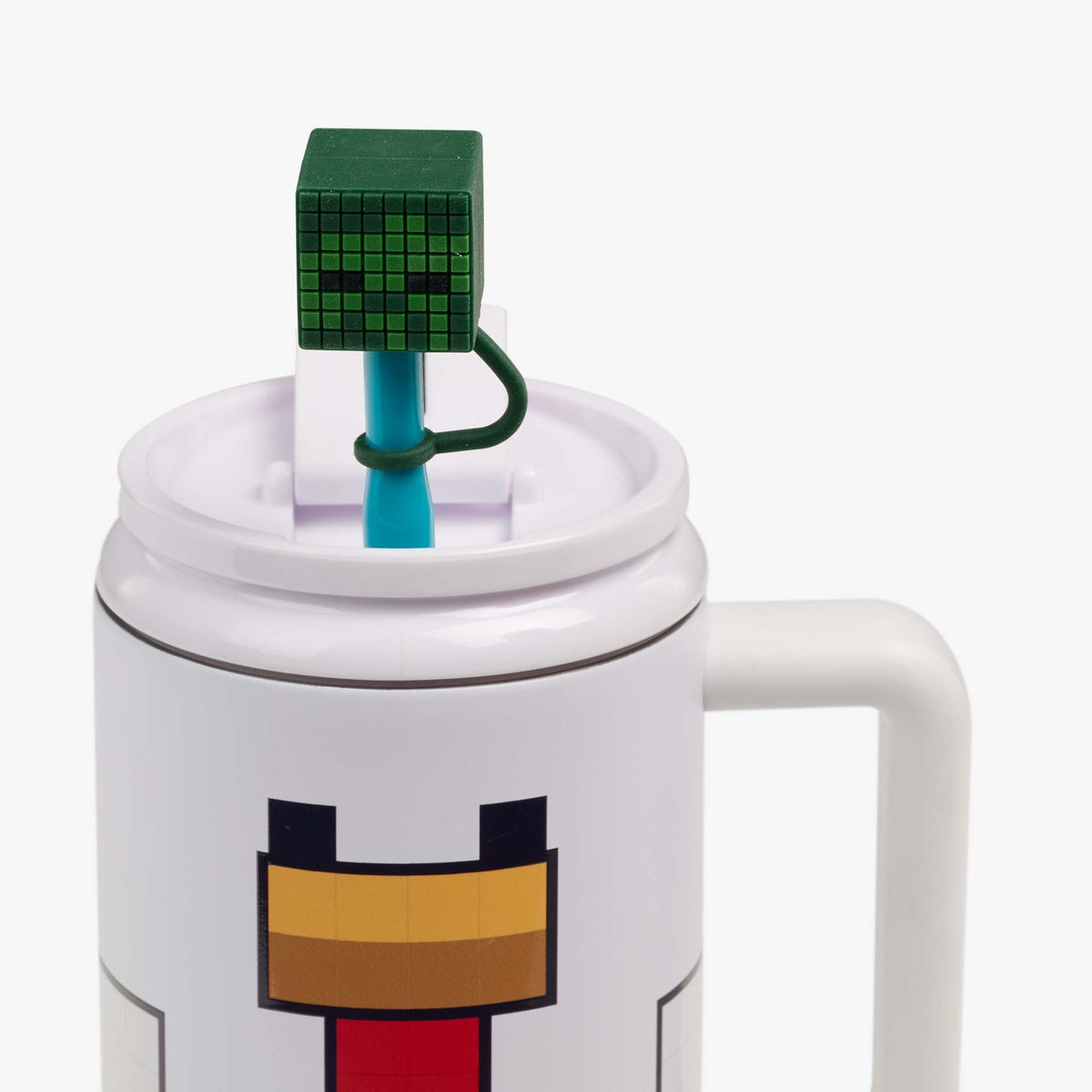 minecraft-chicken-jockey-32-oz-travel-mug-t8 00027778-STRW.jpg