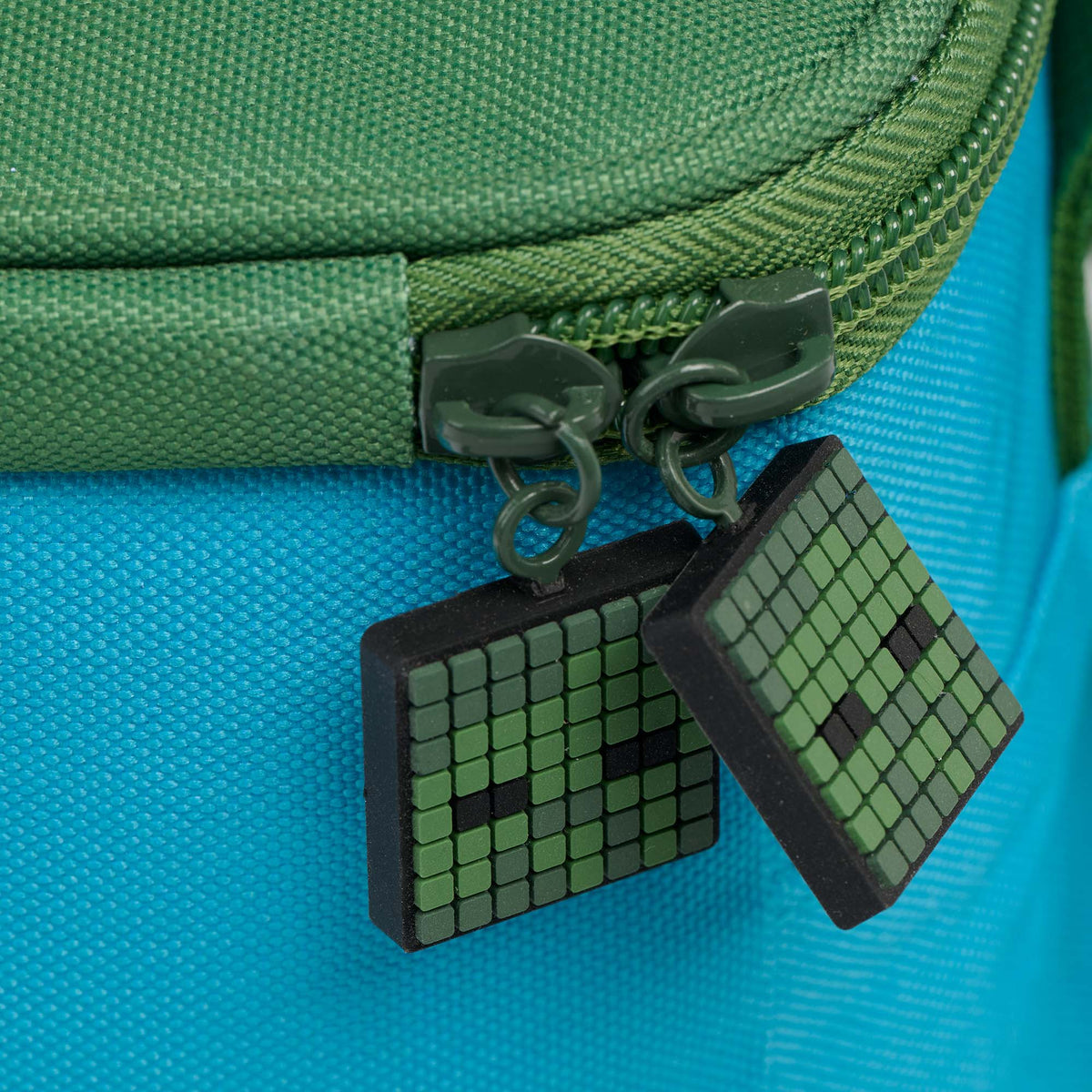 minecraft-chicken-jockey-square-lunch-cooler-bag-s6 00027778-Z.jpg