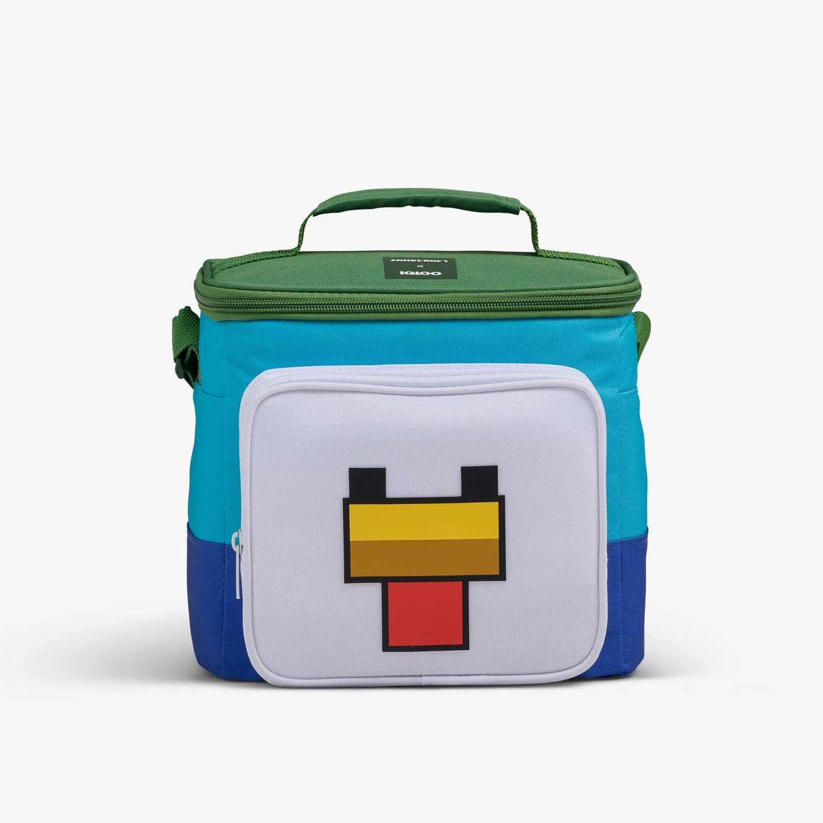 minecraft-chicken-jockey-square-lunch-cooler-bag-s6 00027779-F.jpg