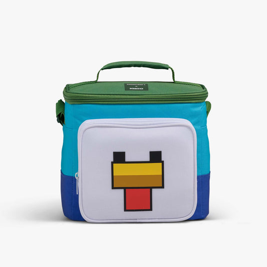 minecraft-chicken-jockey-square-lunch-cooler-bag-s6 00027779-F.jpg