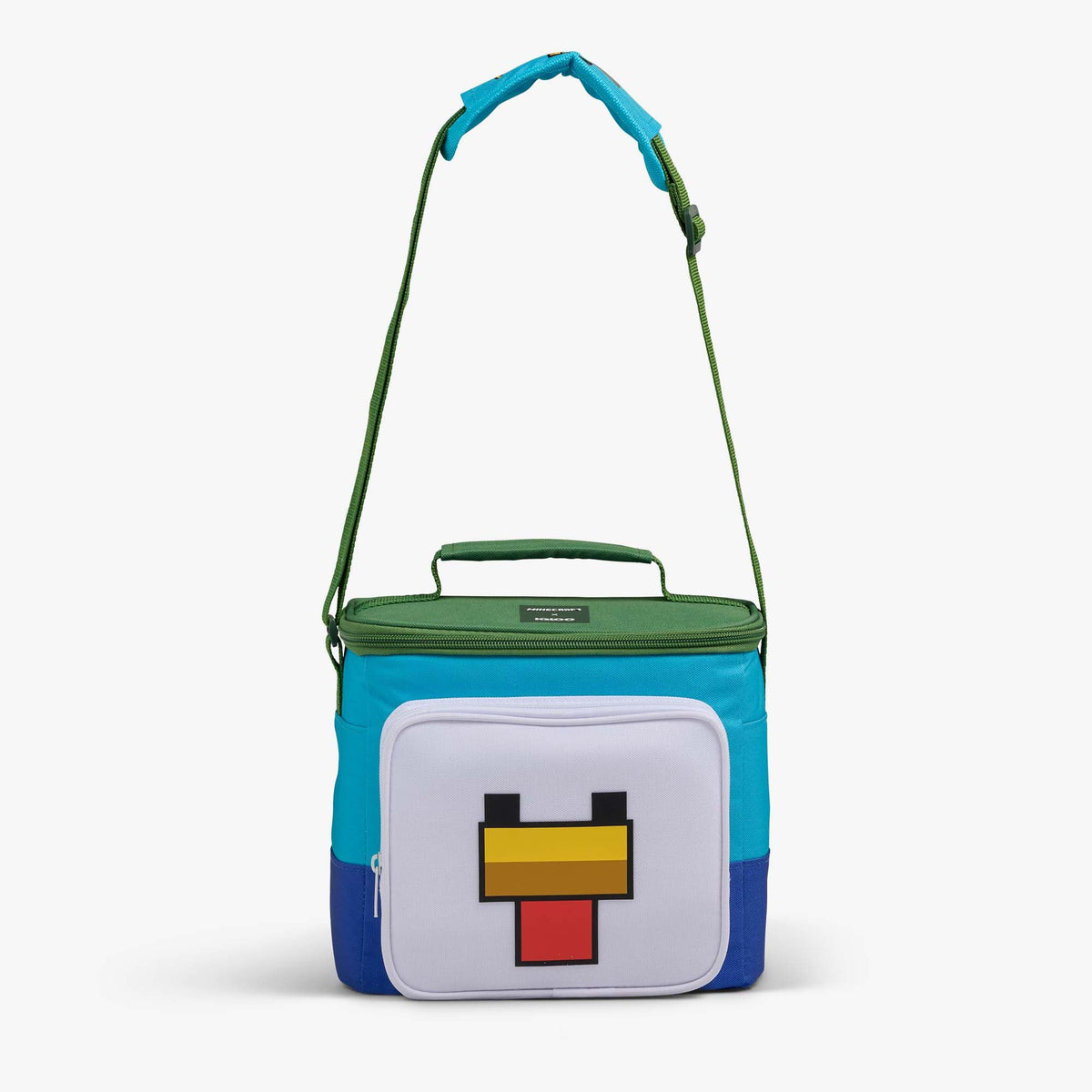 minecraft-chicken-jockey-square-lunch-cooler-bag-s6 00027779-F1.jpg