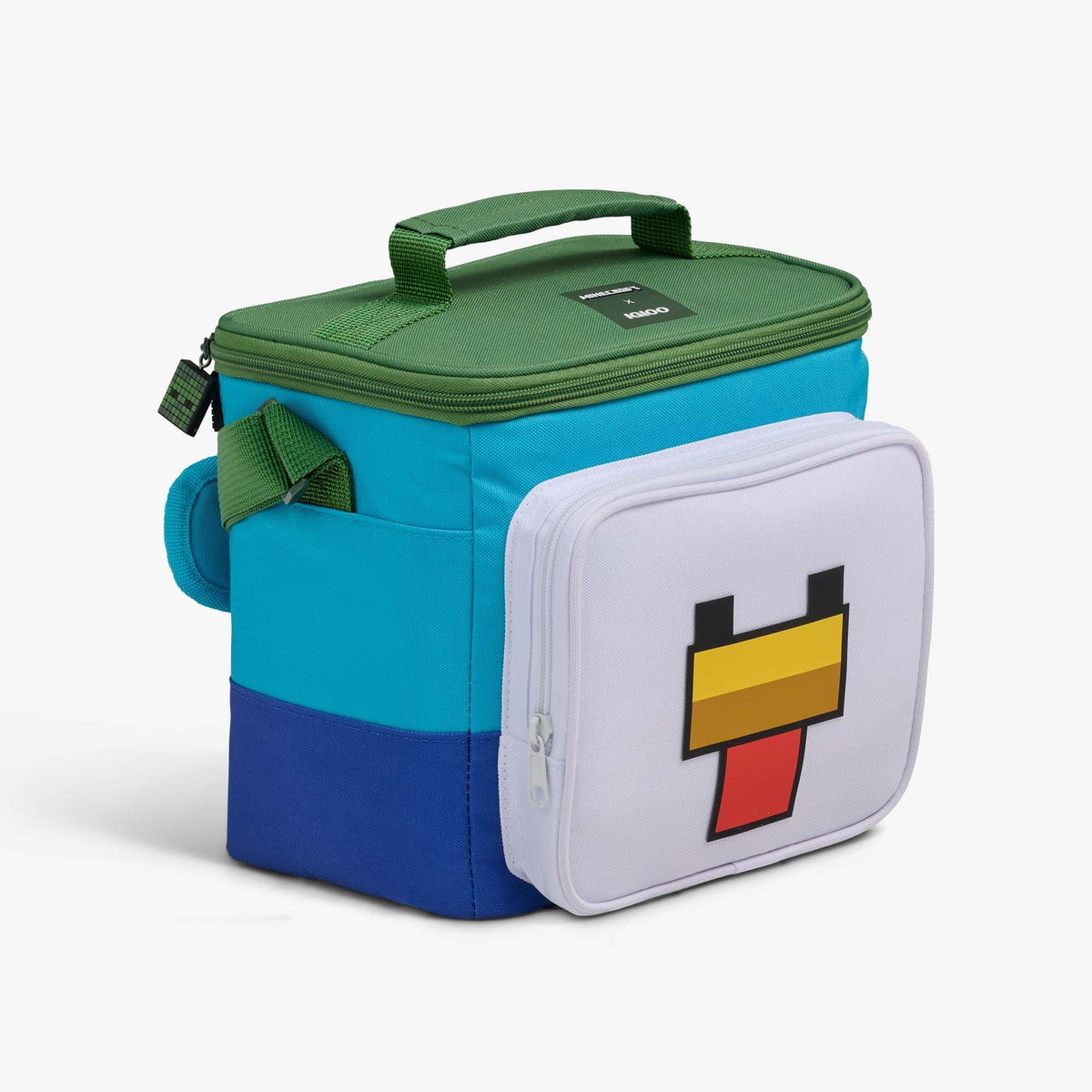 minecraft-chicken-jockey-square-lunch-cooler-bag-s6 00027779-H.jpg