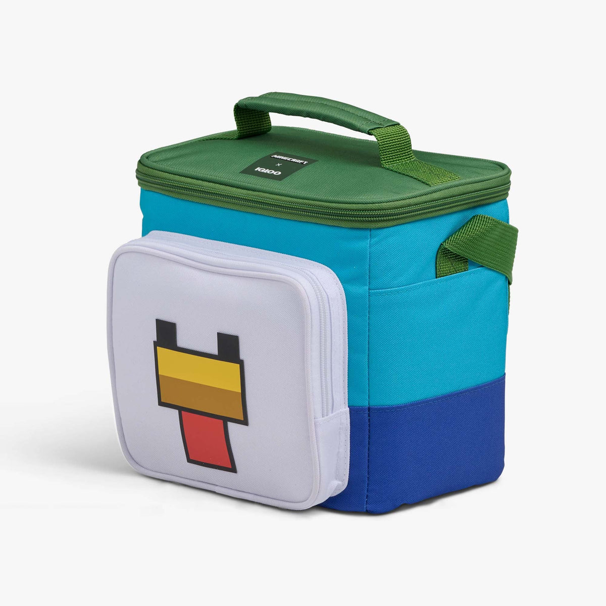 minecraft-chicken-jockey-square-lunch-cooler-bag-s6 00027779-H1.jpg