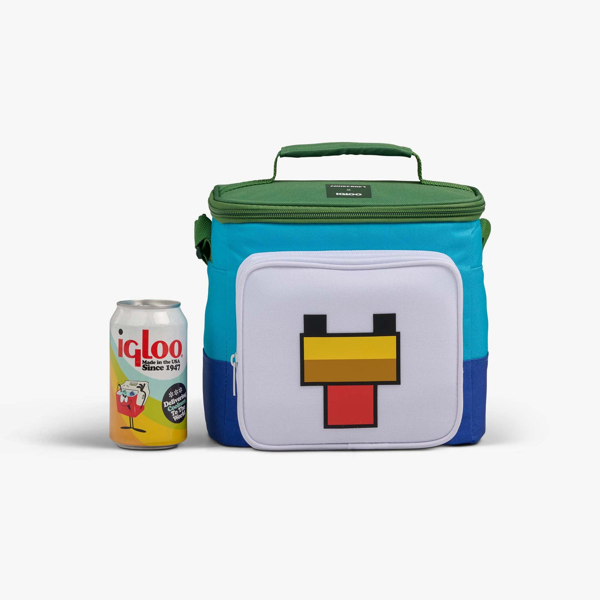 minecraft-chicken-jockey-square-lunch-cooler-bag-s6 00027779-P.jpg