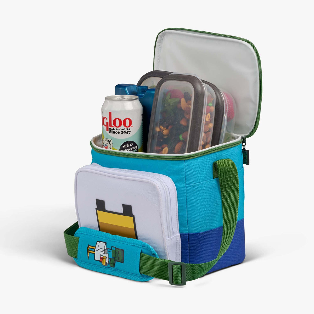 minecraft-chicken-jockey-square-lunch-cooler-bag-s6 00027779-P1.jpg