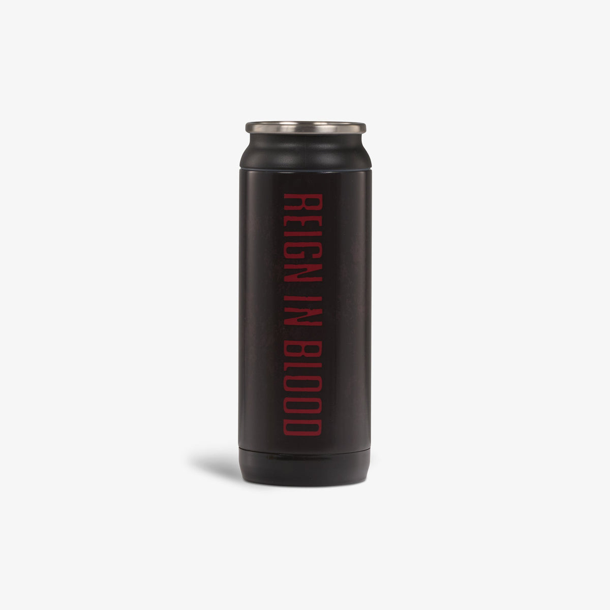 slayer-reign-in-blood-16-oz-can-m3 00027785-BK.jpg
