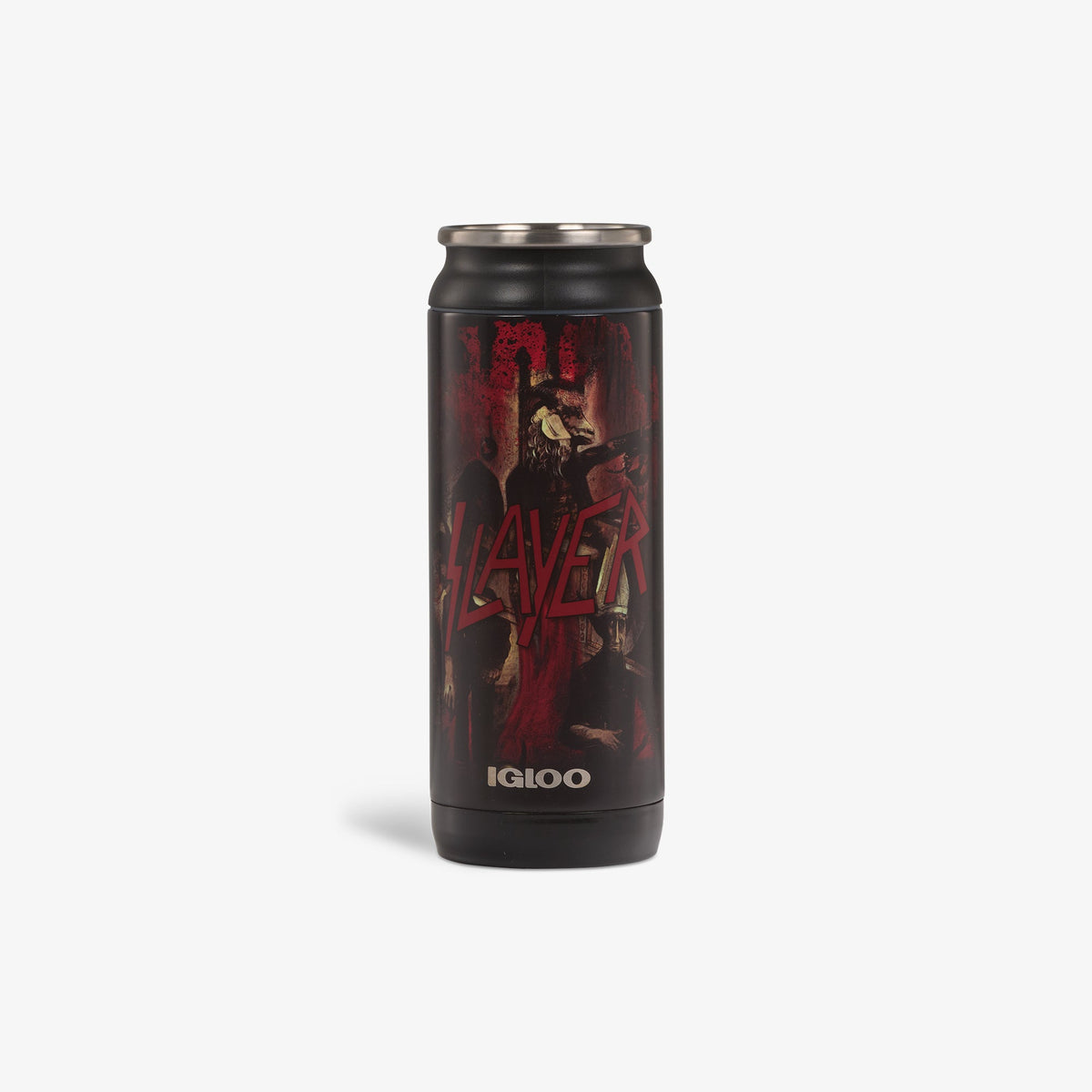 slayer-reign-in-blood-16-oz-can-m3 00027785-F.jpg