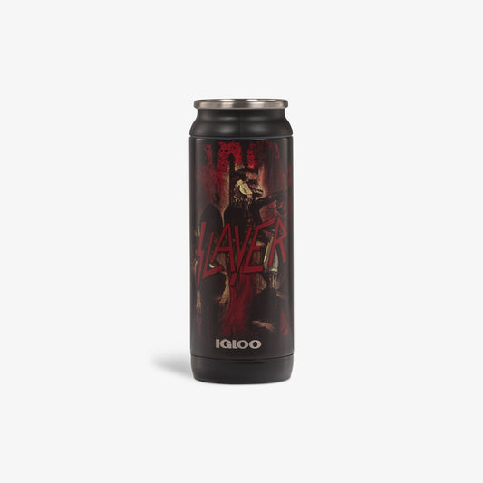 slayer-reign-in-blood-16-oz-can-m3 00027785-F.jpg